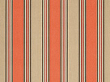 Sunbrella Passage Poppy (56071-0000)